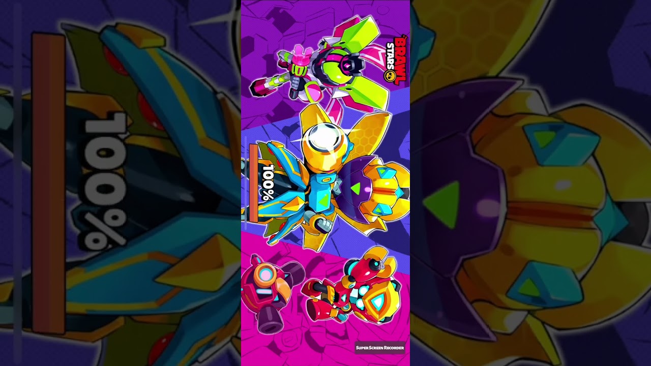 2.  Серия  игра  баравол  Старс  Миша  и  его друзья 2 выпуск. 