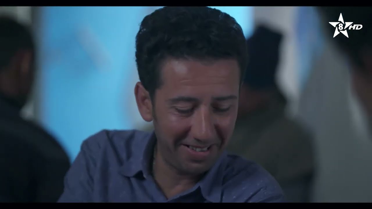 AFADAR EP 02 | 02 افاذار (الصبار) الحلقة