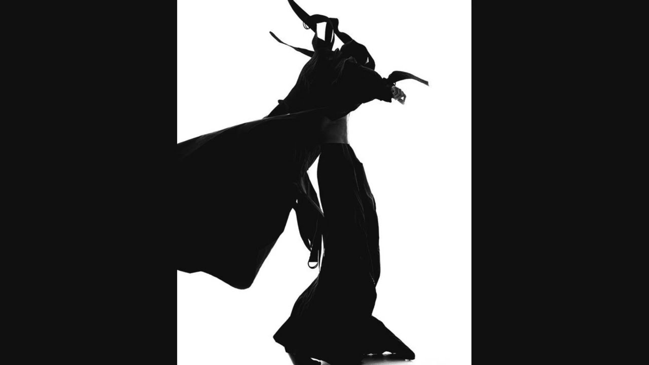 (FREE) Bushi type beat | sous la pluie