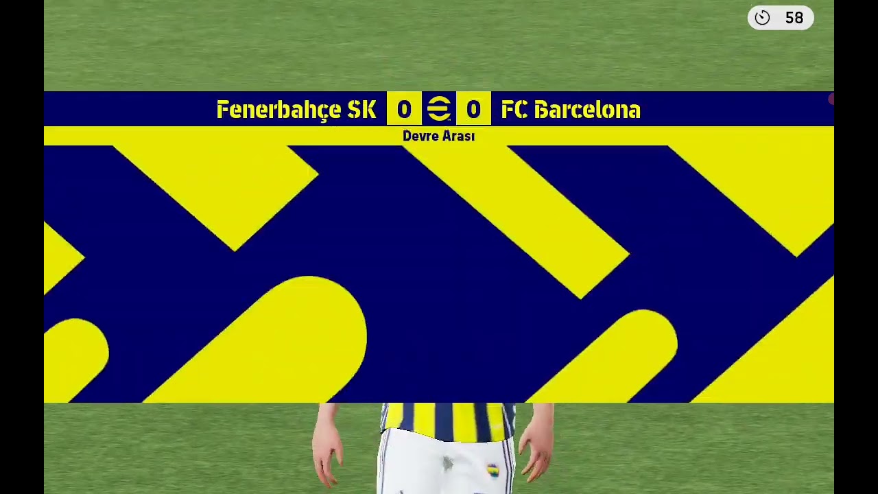 4 Ocak 2026