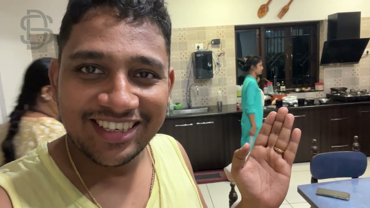 #1202thVlog #spherediaries #Goa #personalvlog #1202thVlogSD