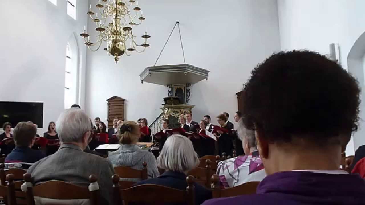 Messe Ad majorem Dei gloriam - André Campra (1660-1744) - Gloria