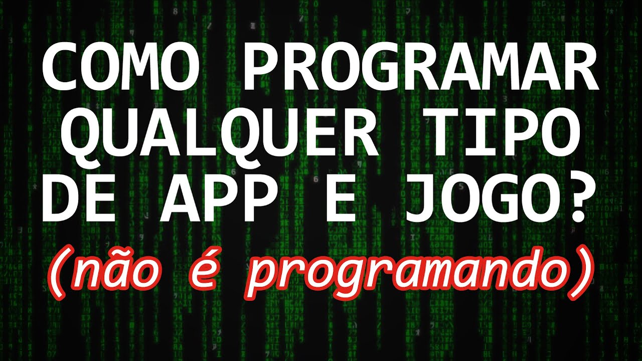 25 Anos como Programador e Um Conselho: A Habilidade Mais Importante para Programadores