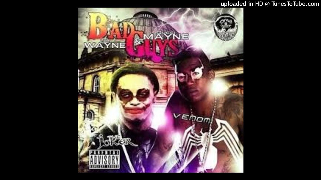 Gucci Mane + Zaytoven + Oj Da Juiceman Type Beat -