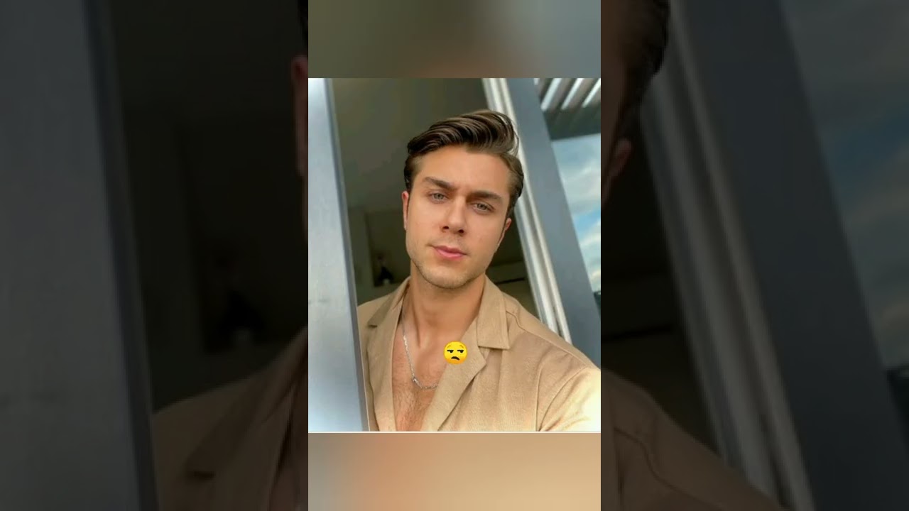 zorla evlilikten büyüyen ask bölüm 3