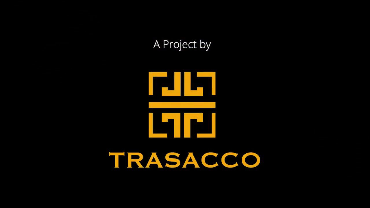 Trasacco Valley - Luxury Villas