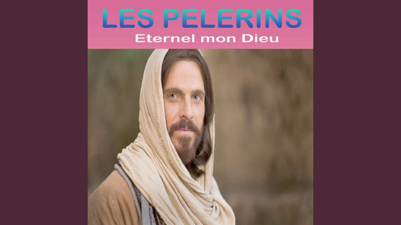 Chr&eacute;tien (Arabic Version)