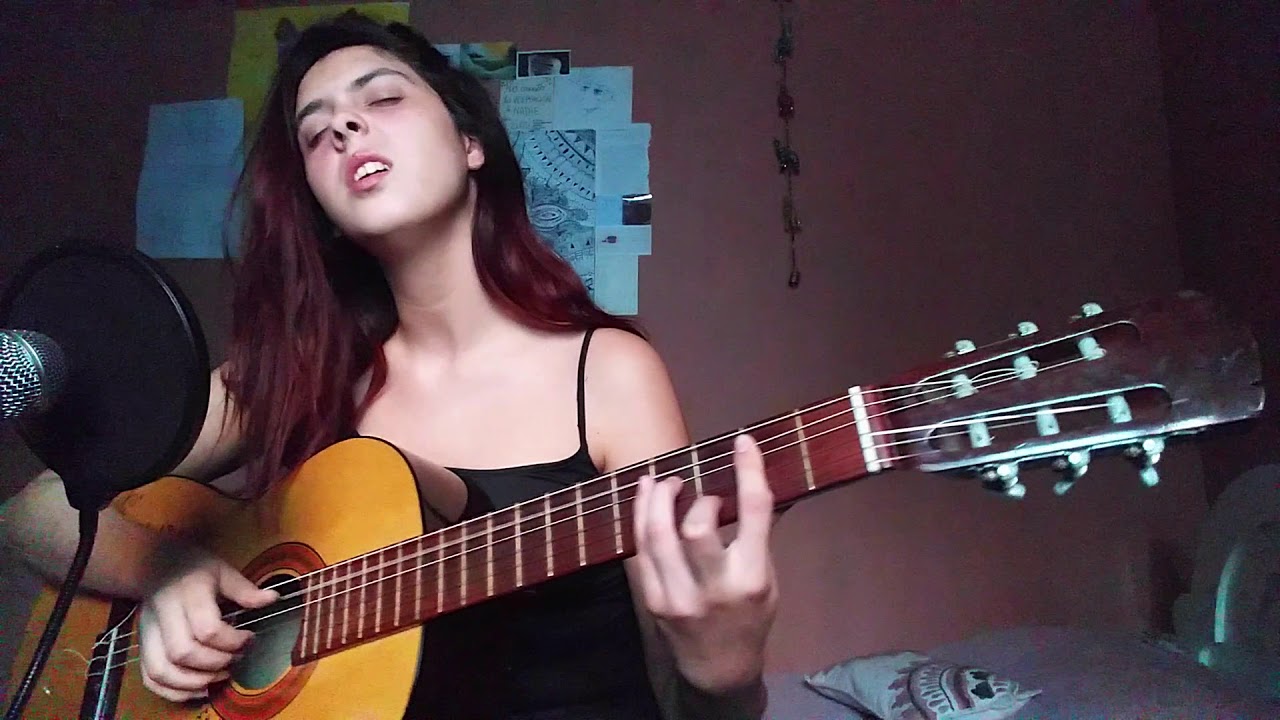meditaçao- tom jobim (cover)