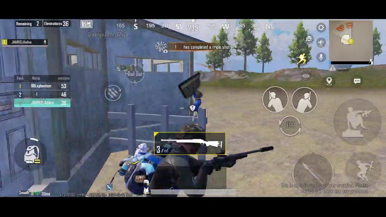 Royal pass giveaway 300 subscriber #trending #Bgmi #shorts #video #youtube