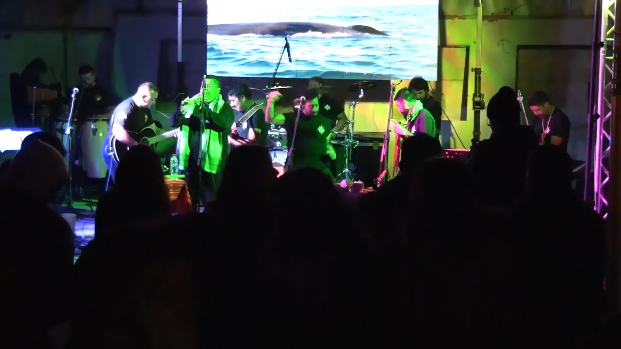 Primer Festival del Pisco en la Provincia del Huasco
