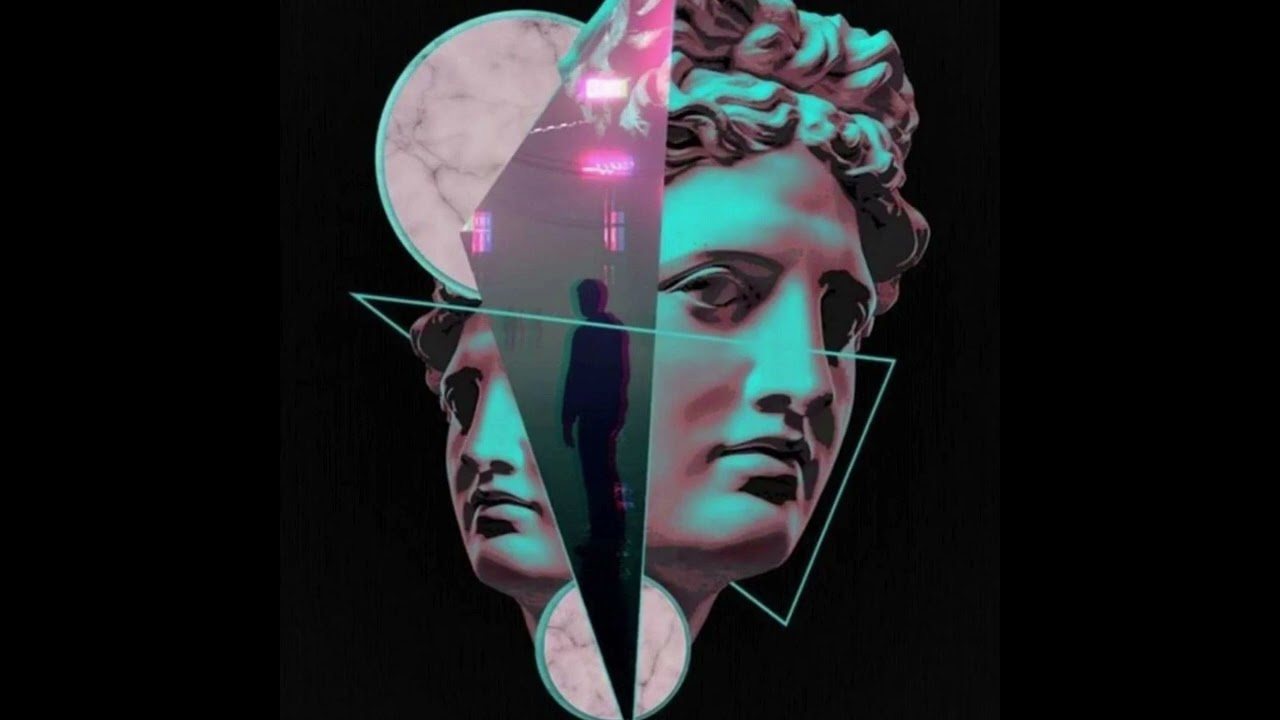 Tech House & Dance Mix