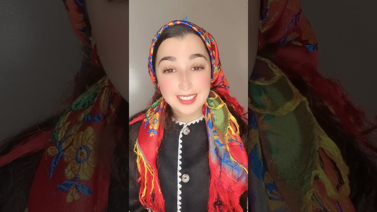 غتاصبني خالي وماما تسترات عليه وقالت لبابا صحبها وجرا عليا  هادو اعترافات ليلية 