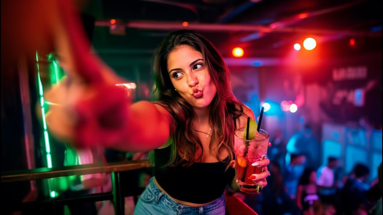 Elle a vendu son secret pour 1000 dollars, sans savoir qui l'écoutait vraiment