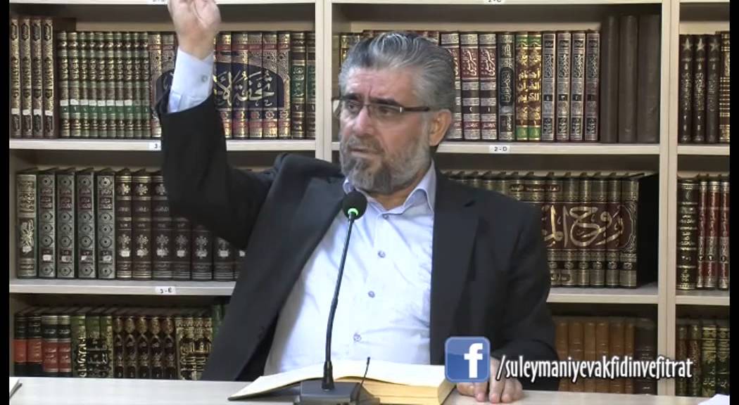İslâm Miras Hukukunda Kelâle