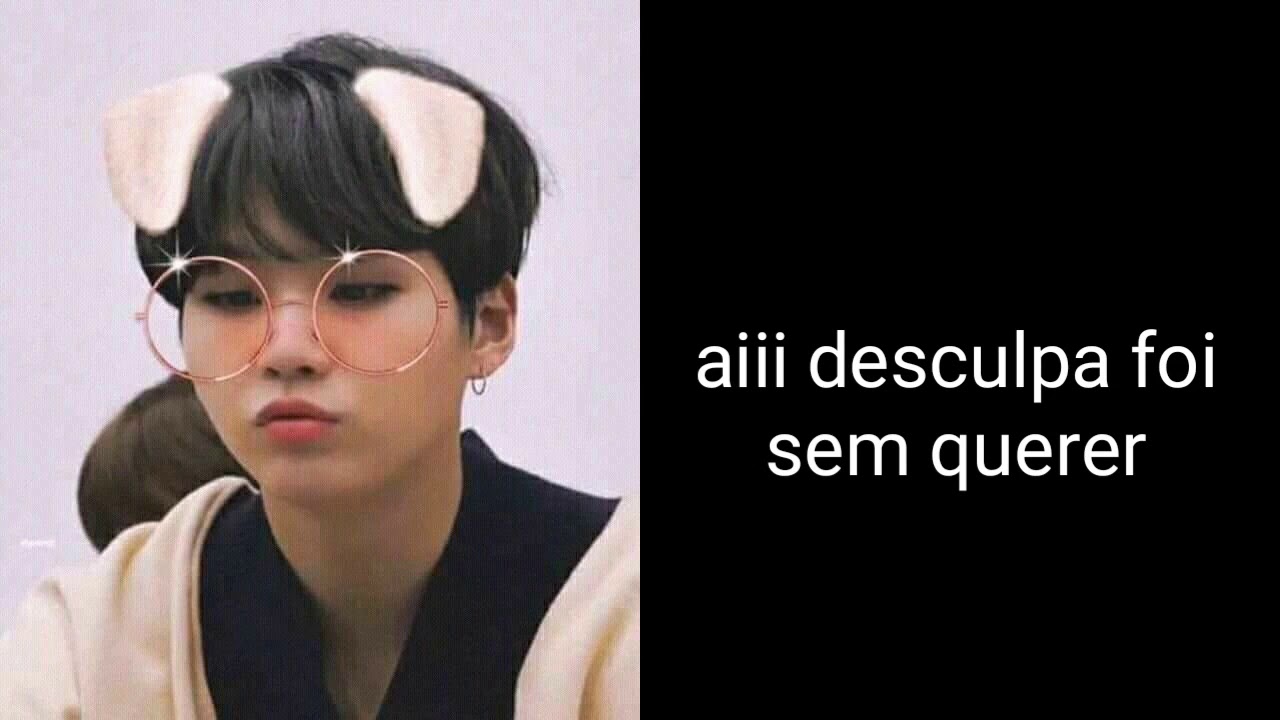 taeyoonseok: um nerd e dois populares ep1
