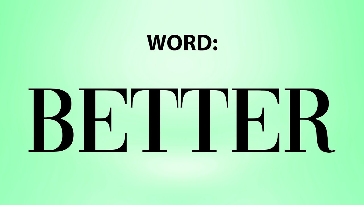 Song Association Words Game #16