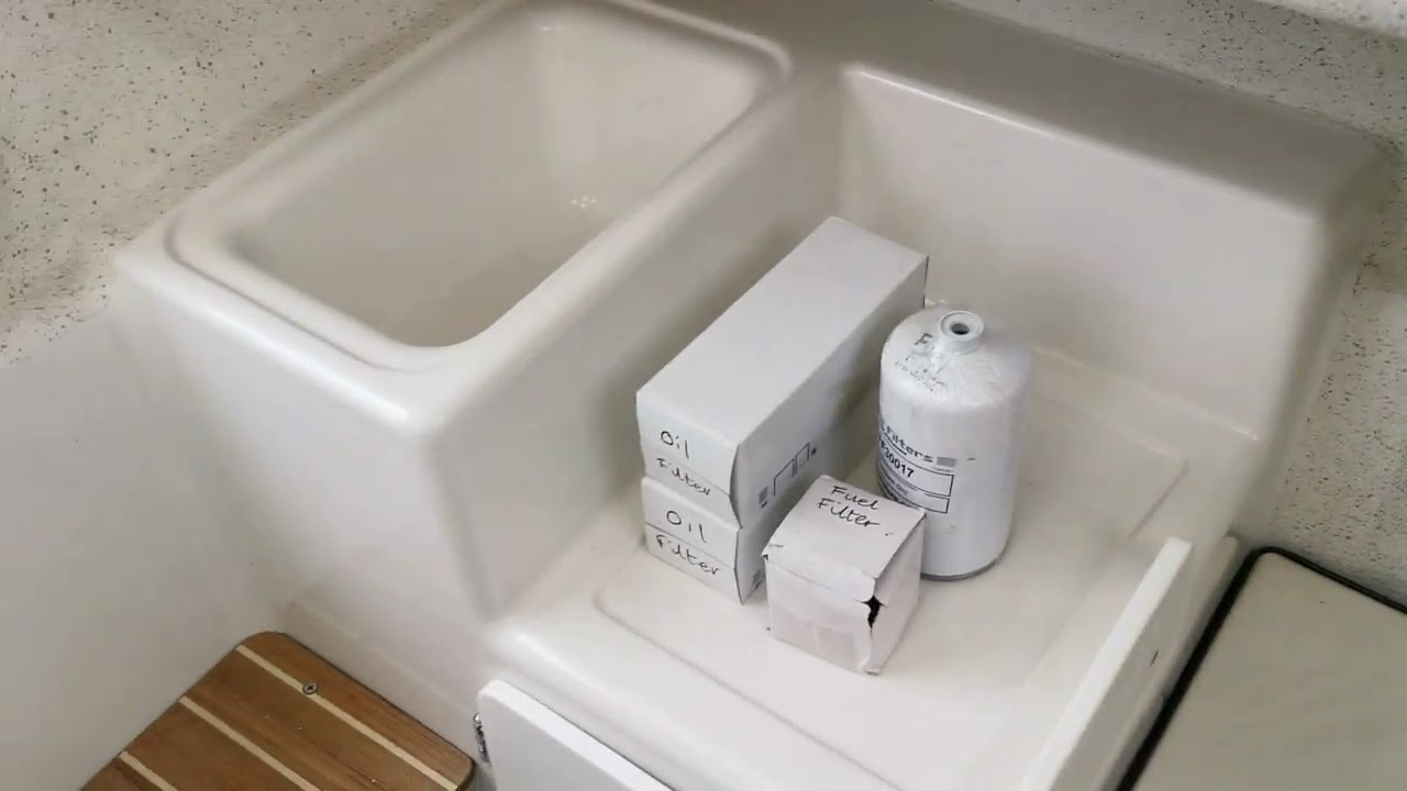 Arvor 190 - Эллинг - Лодка №321441