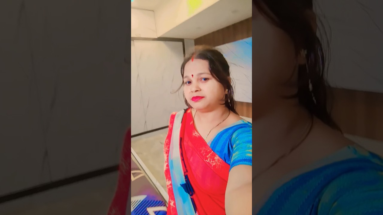 jaunpur machhali Shahar..