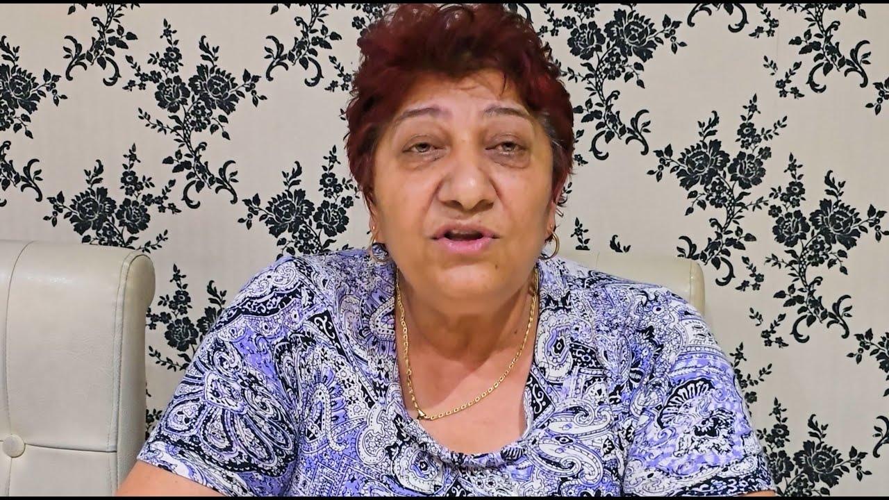 Stefan je agresivan Ja sam ga izdrzavala Rada Vasic Osisala bih ga! Gde Ana da ostane trudna sa njim