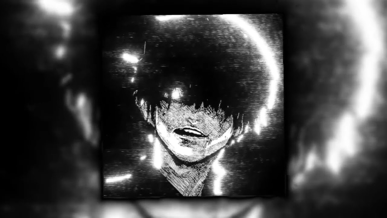 Se Me Dar Eu Vou Ter Que Comer | [SUPER SLOWED + REVERB] ☠