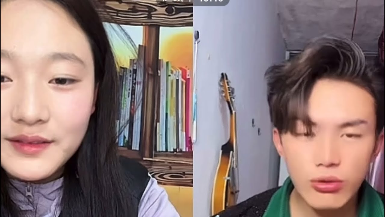 #tibetanvlogger #2026 ཐད་གཏོང་ཐོག་ནས་ཁ་ཚ་རྩེད་མོ་