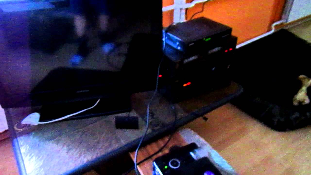 projektor benq ms510