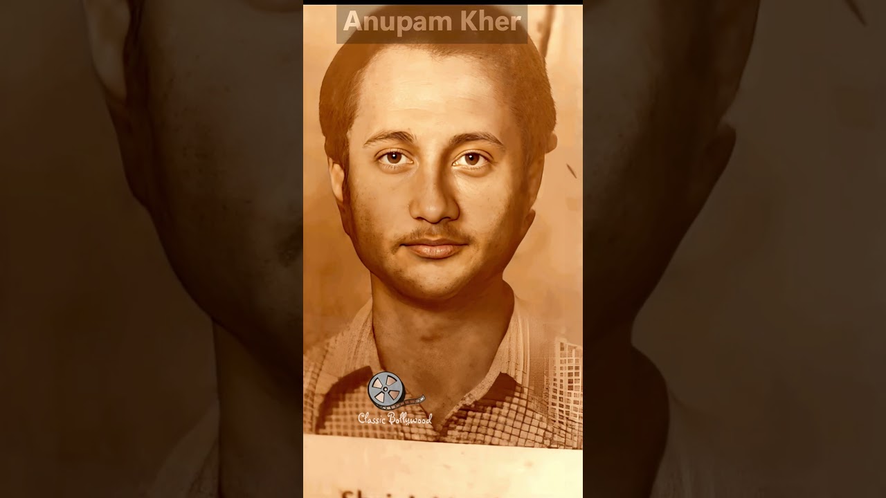 Real Photos of Old Actors!   | पुराने बॉलीवुड एक्टर्स की असली तस्वीरें!
