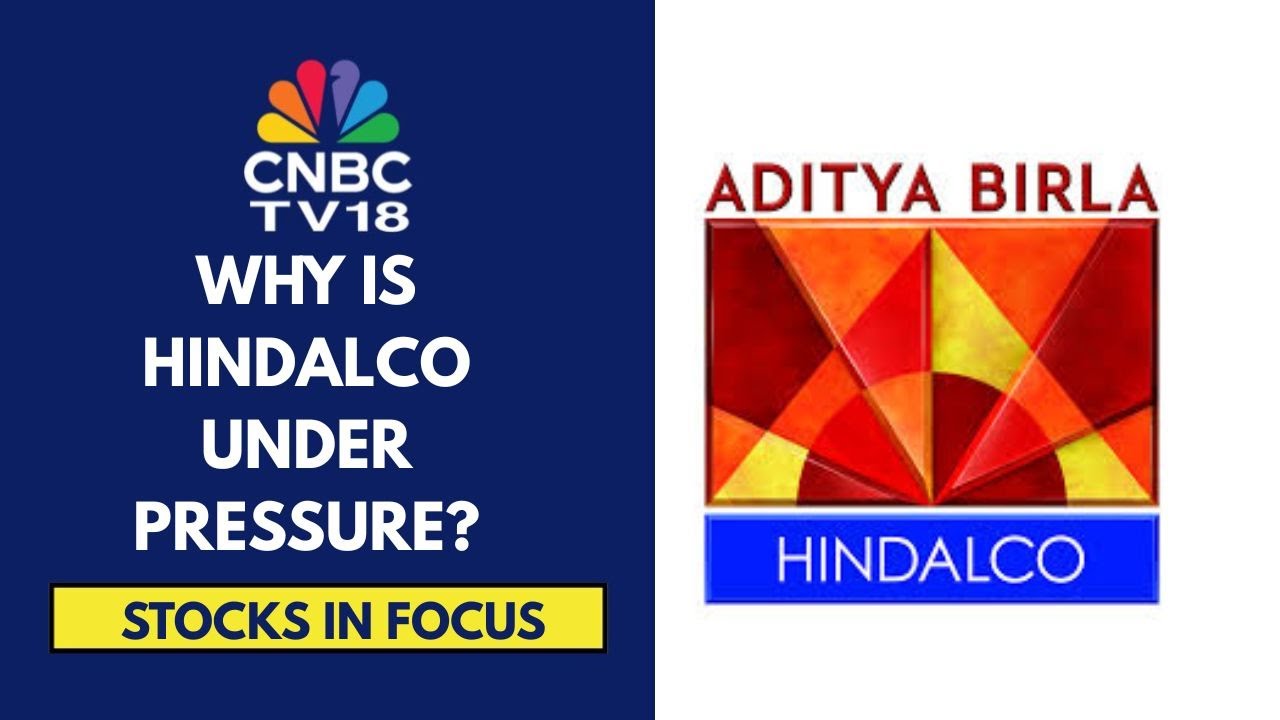 Novelis' Weak Q1 Drags Hindalco; Mitigation Move To Begin Offsetting Tariff Impact In H2, Says Mgmt