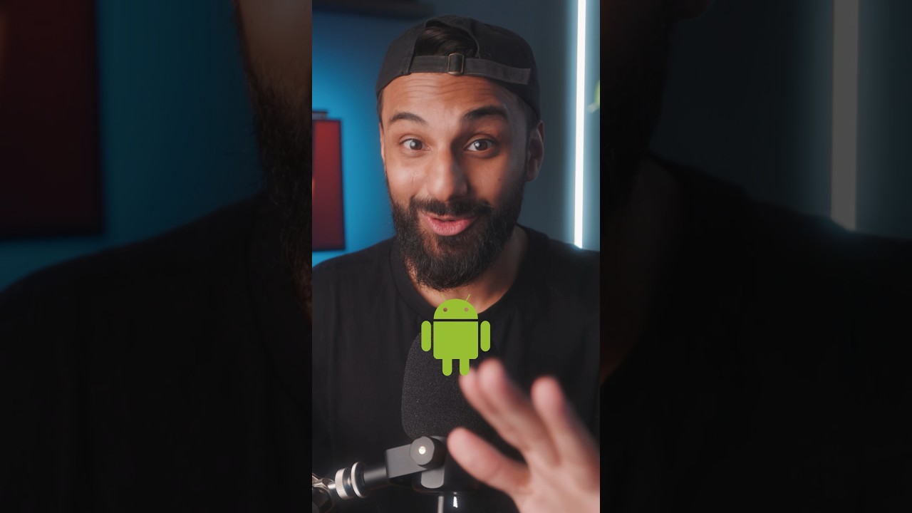 Top 3 Camera Apps For Android 🤖📸 #photography #apps #android #photographer
