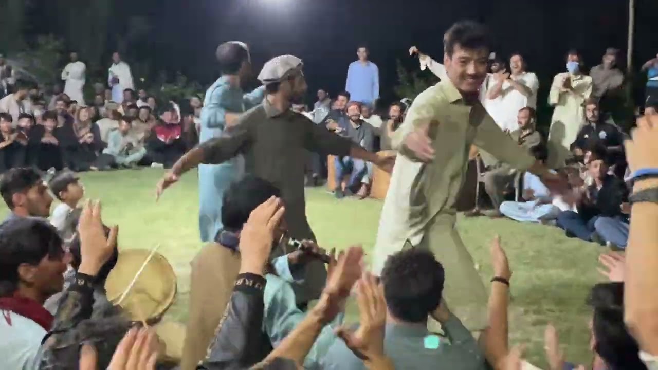 Shuja ul haq & Arbab Quli | pure Chitrali phonik|#khowar Ghnta phonik hamot rare #latestdholishtok