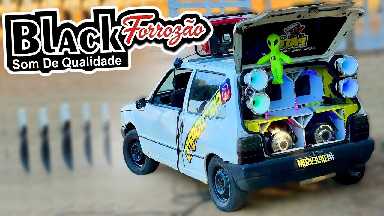 FORRO PRA PAREDAO 2026 | LAPADA DE MEDIO - BLACK CDS 2026 | PAREDÃO - FORRO ATUALIZADO 2026 |  FORRÓ