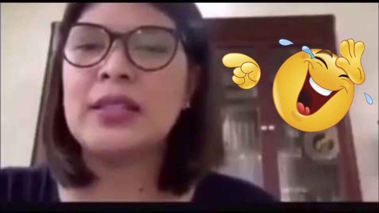LANI MERCADO VIRAL VIDEO