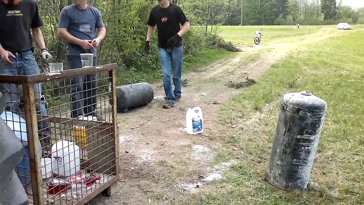 šeški pobi pokajo 3