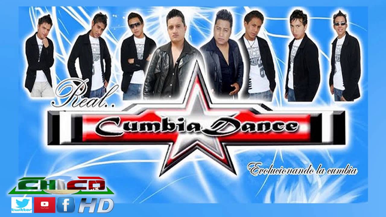 Hermosa experiencia *versión cumbia* - Cumbia Dance limpia (LIMPIA)