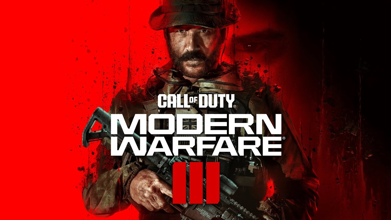 CALL OF DUTY MODERN WARFARE 3 ZOMBIES SACANDO CAMUFLAJES PARA WARZONE