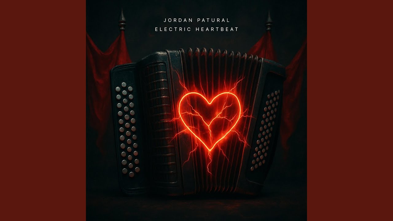 Electric Heartbeat
