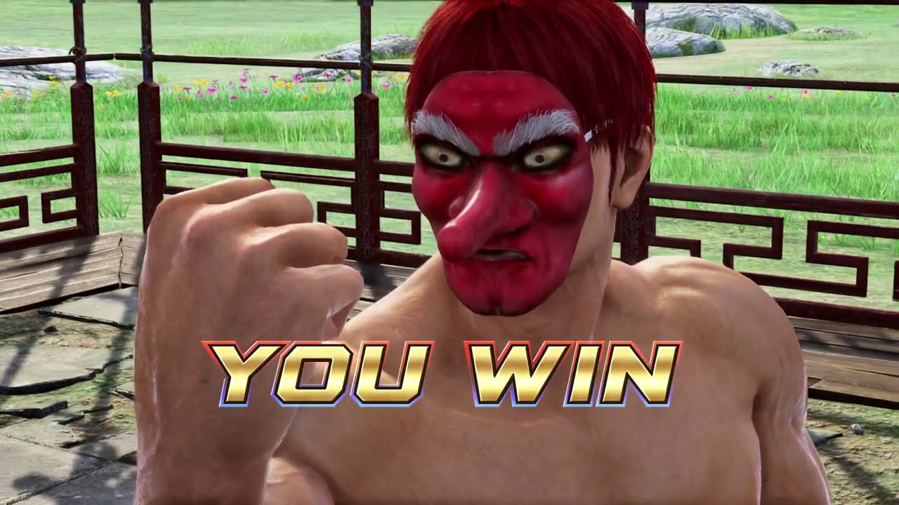 Virtua Fighter 5 R.E.V.O. WS 20260207202808