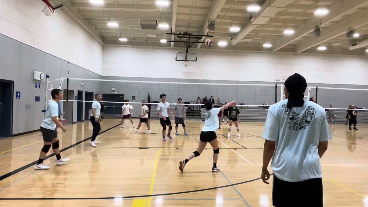 IVL Thurs - 3/5/2026 - Game 4