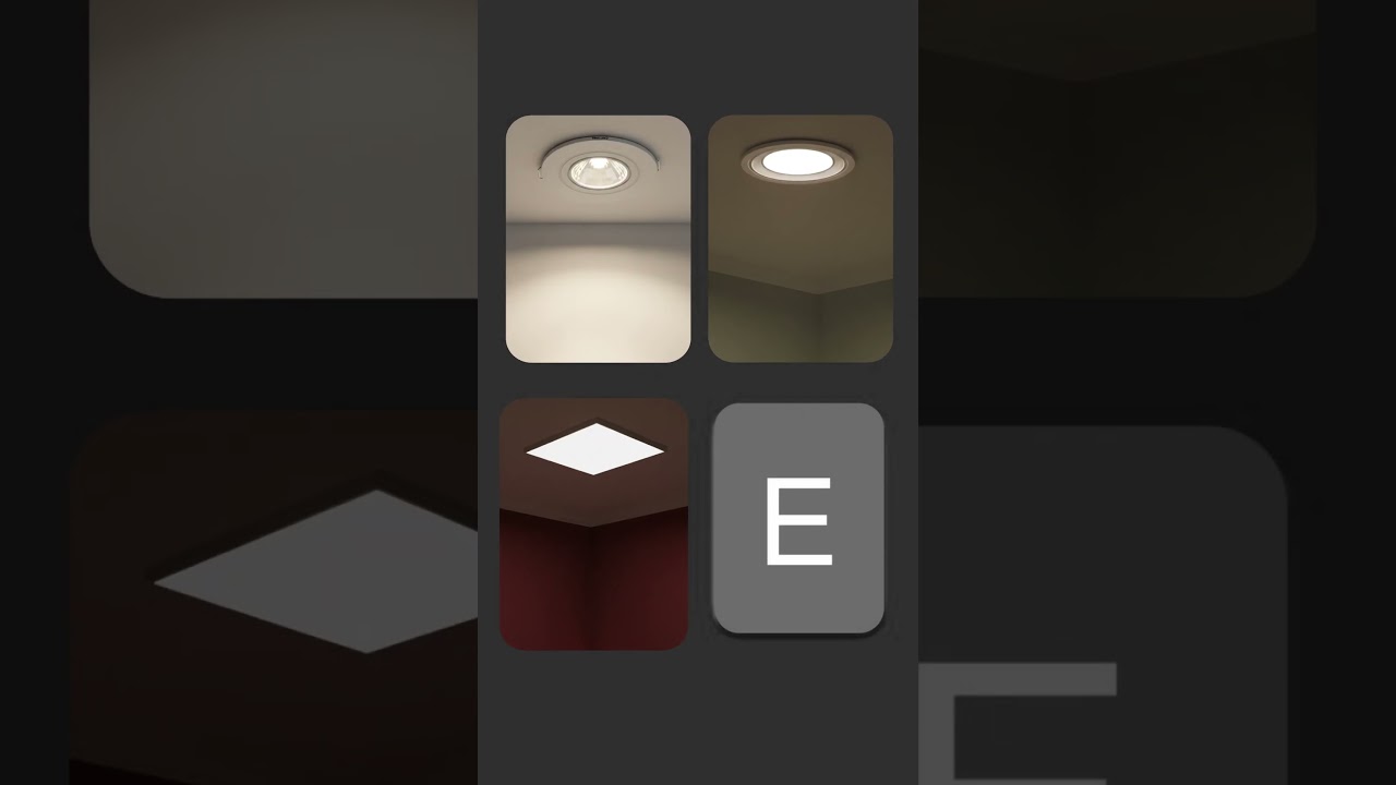 Captain Switches &mdash; Where Style Meets Smart Living 💡