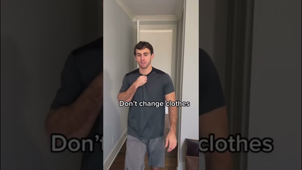 My Millionaire Routine Pt. 2 #shorts