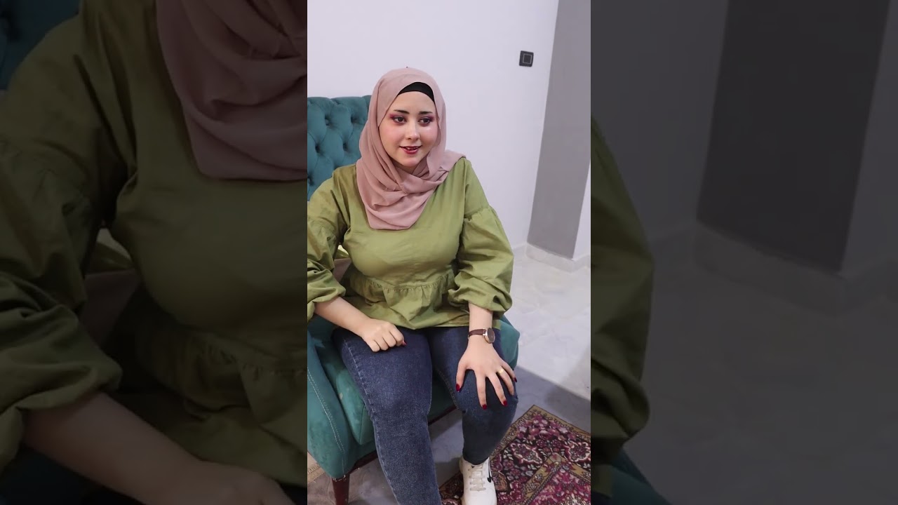 شاب يفرط في امة علشان خاطر مراتة