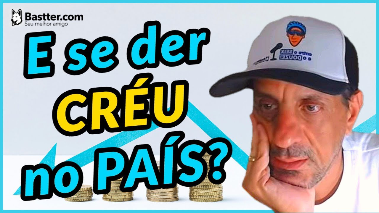 RESERVA DE VALOR PARA PROTE&Ccedil;&Atilde;O DA FAM&Iacute;LIA - P&iacute;lulas da Bastter.com