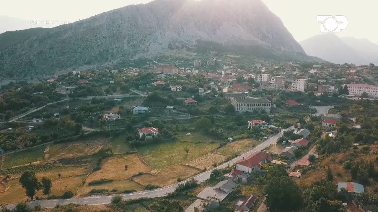 Aryset pse Leskoviku po kthehet në magnet për turizmin kulturor - Pushime On Top