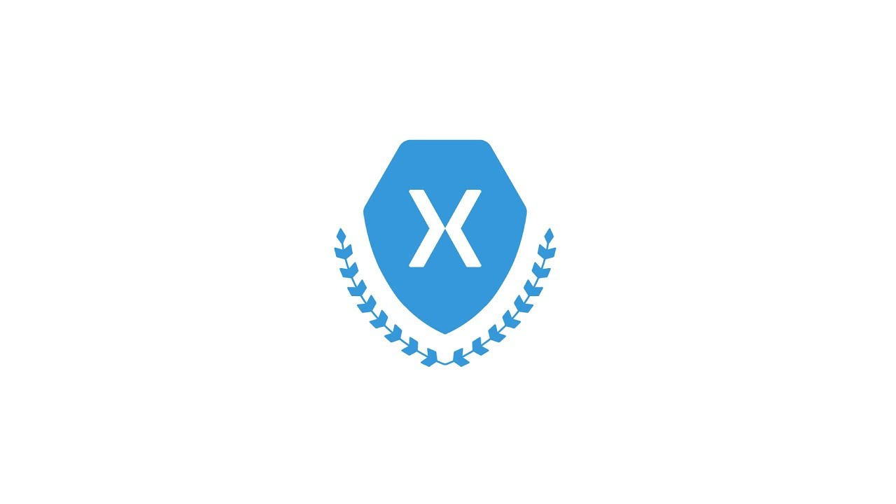 [AZR120] Handle Token Expiration