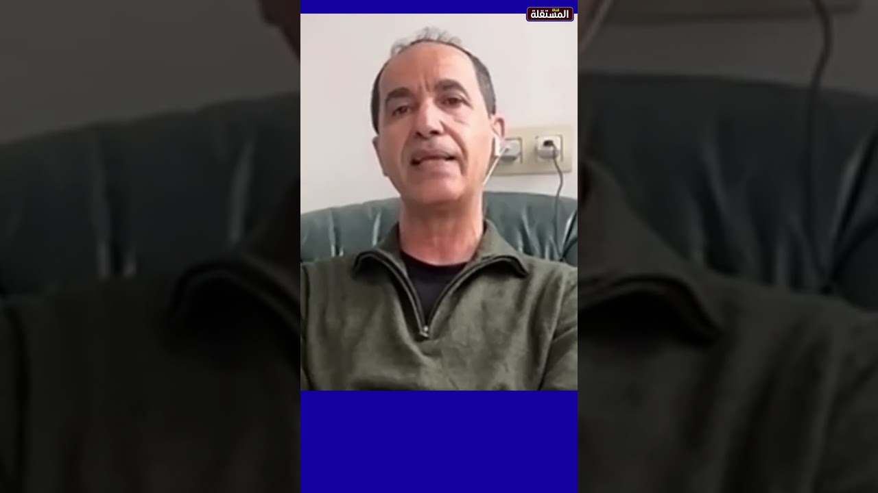 عادل الشجاع: عاصفة الحزم مزقت اليمن وأغرقت السعودية ومكنت الإمارات