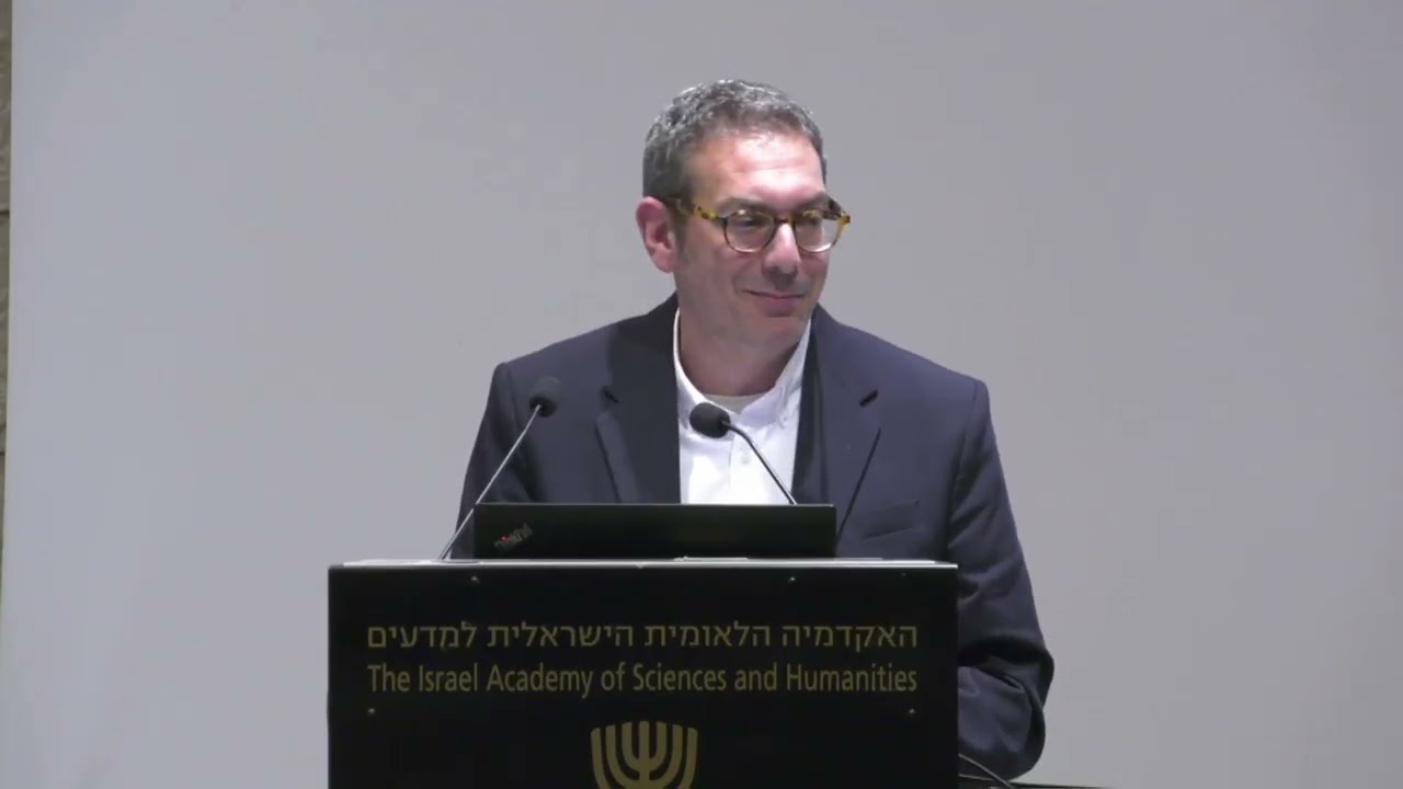ד״ר רועי פישל | היסטוריונים פרסיים ודמות המלך ההינדואי: סובלנות ורטוריקה בהודו בעת החדשה המוקדמת