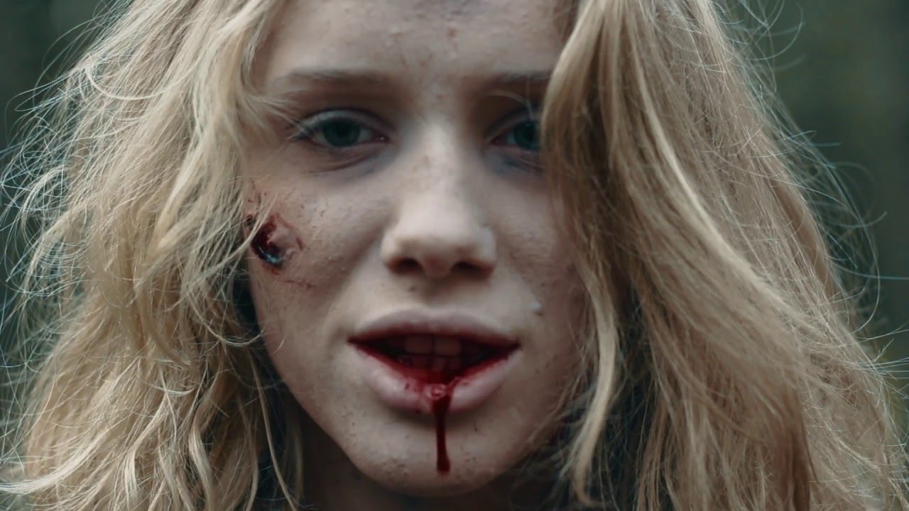 Nadolny - Żywe Mumie feat. RDK, SBT