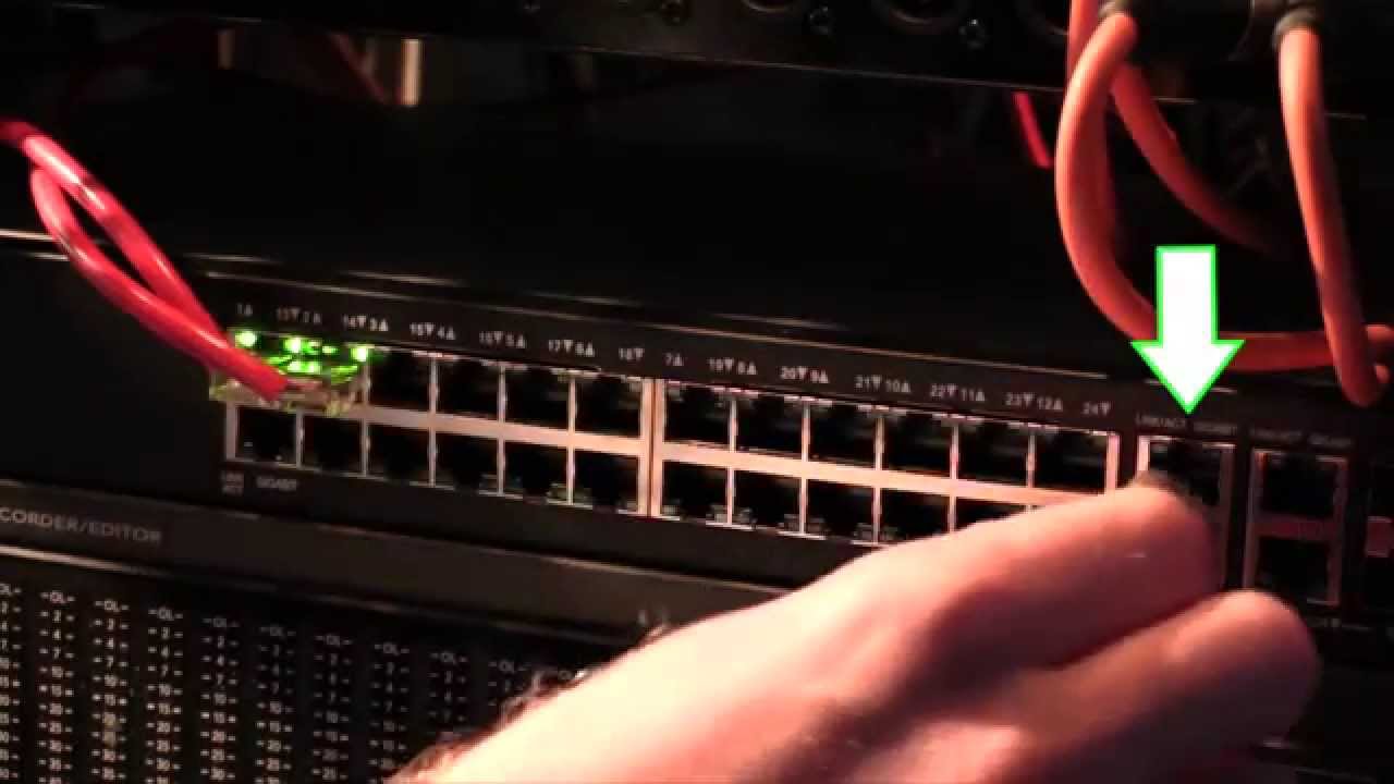 Mackie DL32R -  Multi-track 64 channels via Dante in your DAW