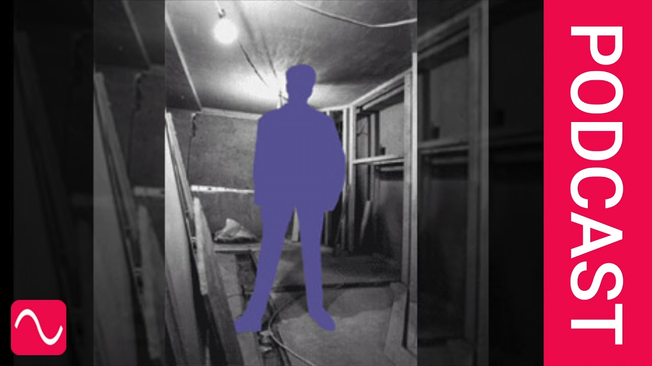 Spend $40,000 building a studio, and get it all back!