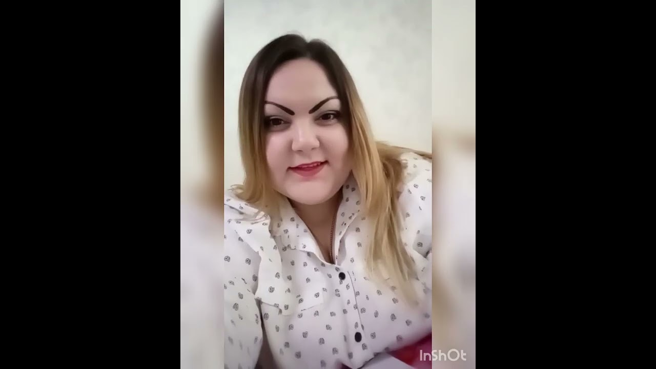 Відеофільм 